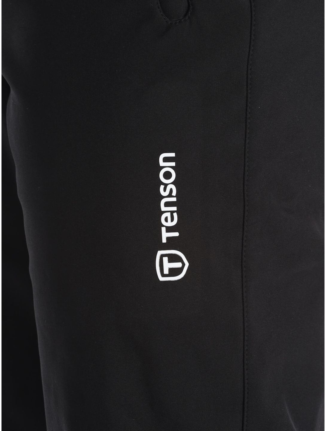Cygnus softshell skibroek heren