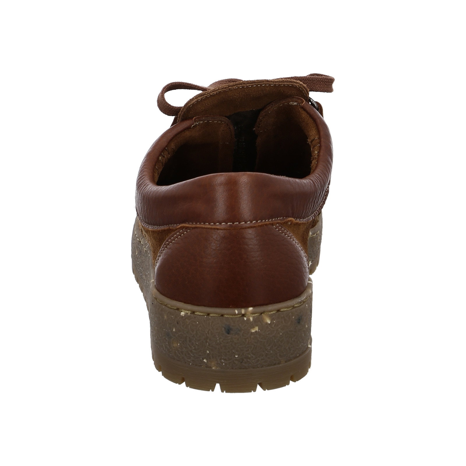 Mephisto Rainbow marron