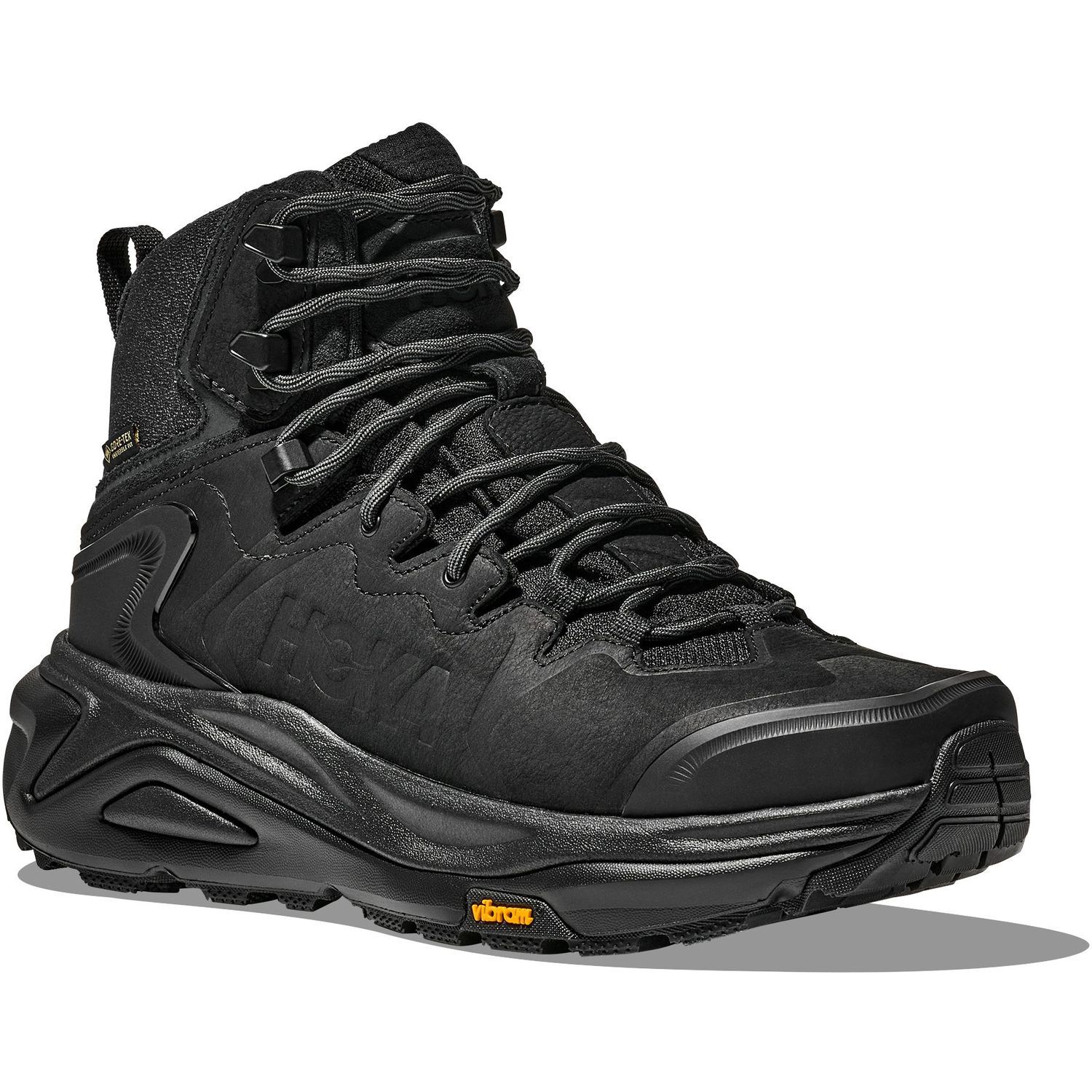 HokaM KAHA 3 GTX