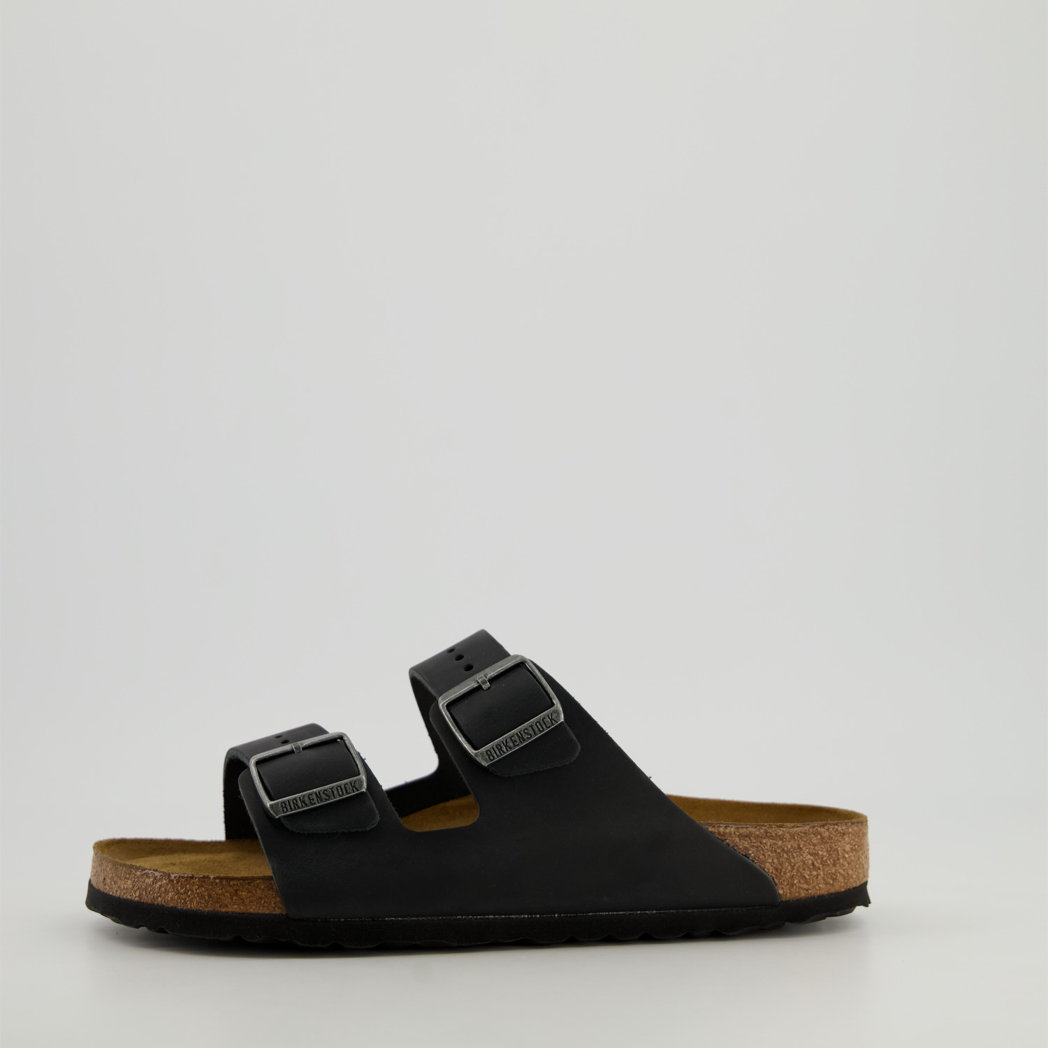Birkenstock Arizona FL