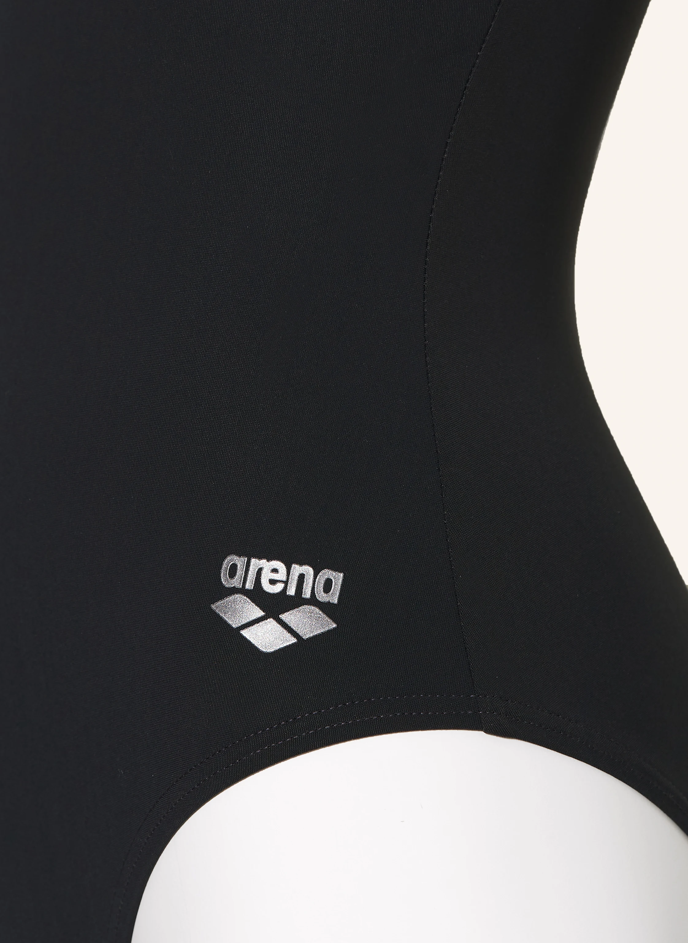 arena Shape-Badeanzug LARA