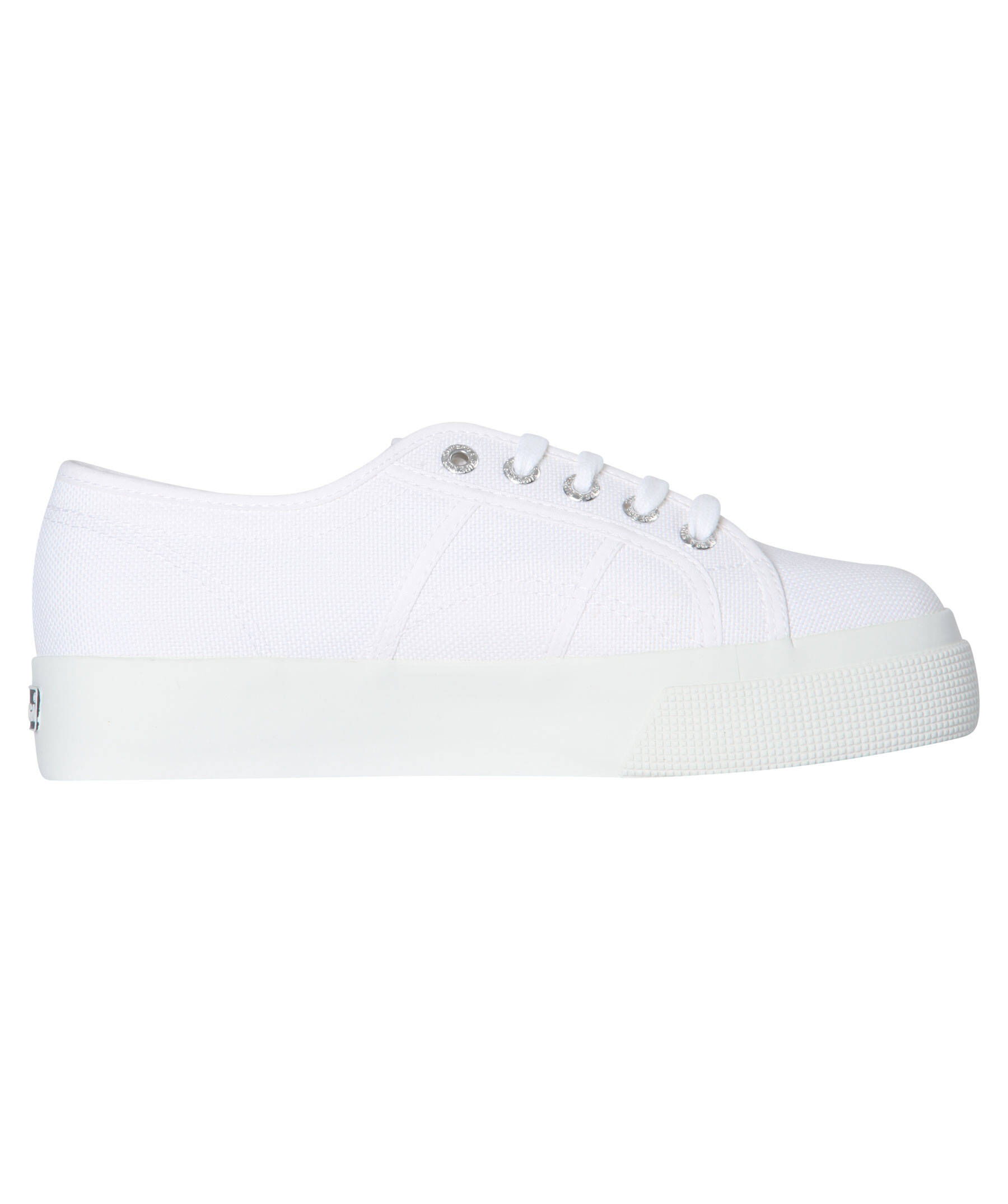 Superga| Damen Sneaker 