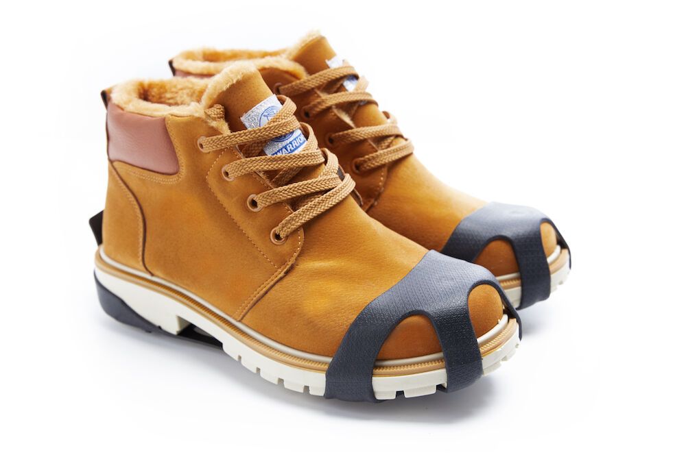 Brodder walking str M 37-41