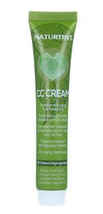 Naturtint CC Cream 50ML