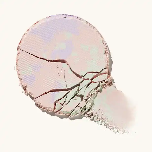 Soft Glam Filter Powder 010 Beautiful You