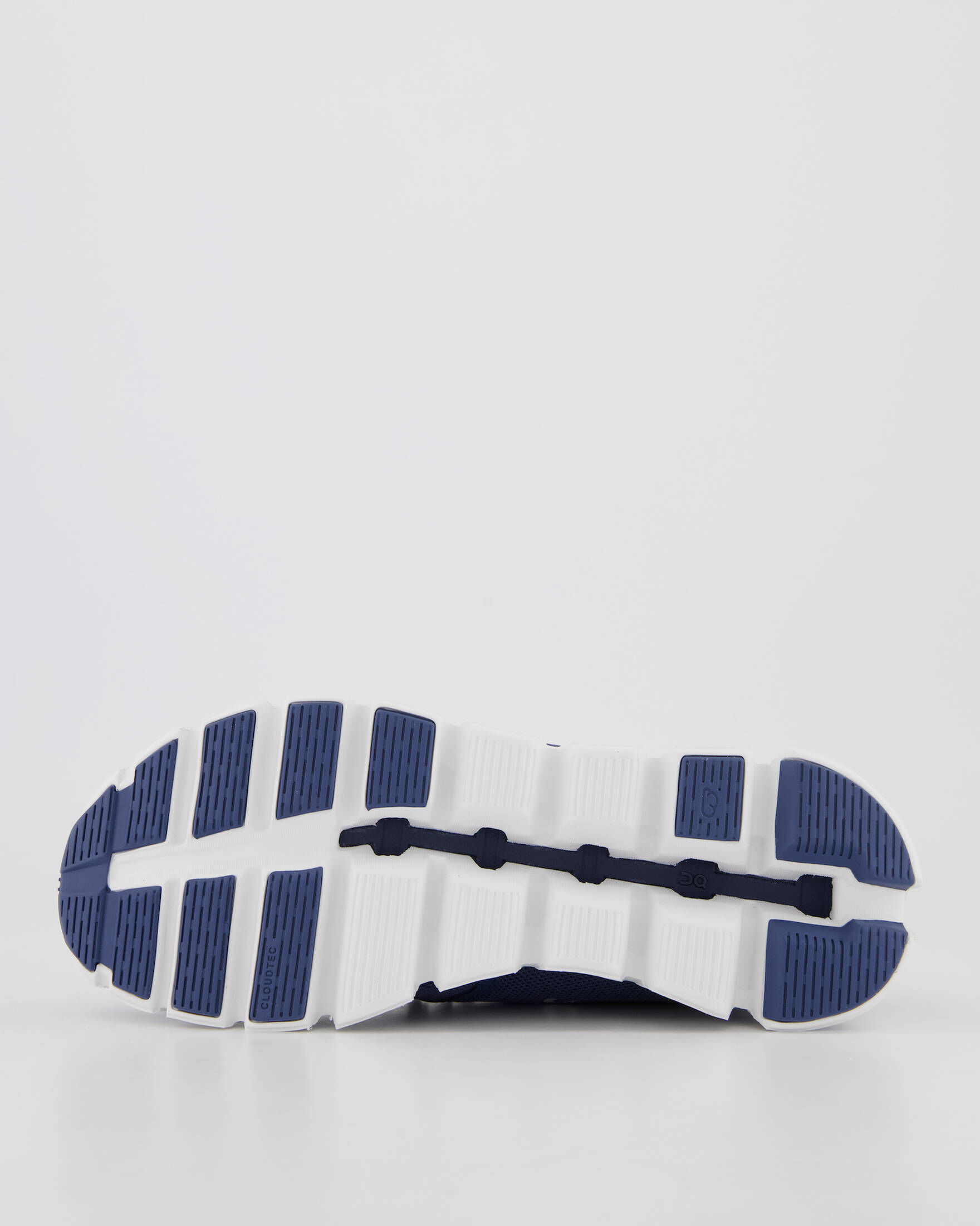 On| Damen Sneaker CLOUD 5