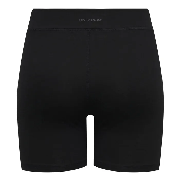 Only Play Performance Jersey Short Dames
