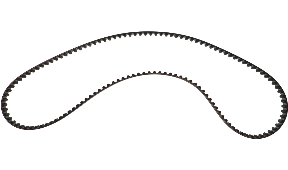 Tandrem 25 x 131