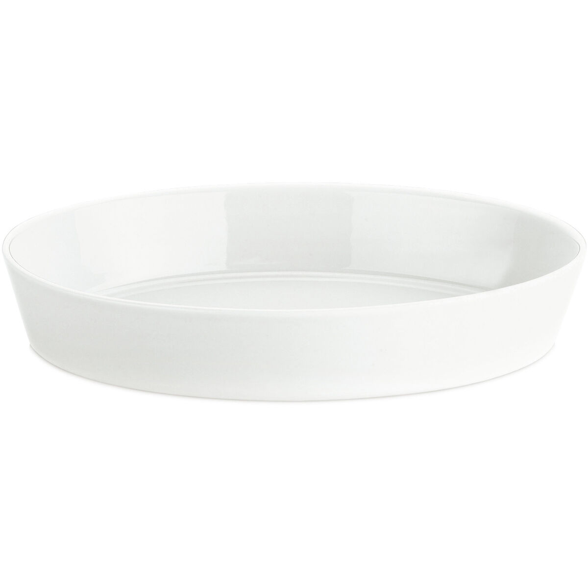 Gastronomi Form Oval 31 cm