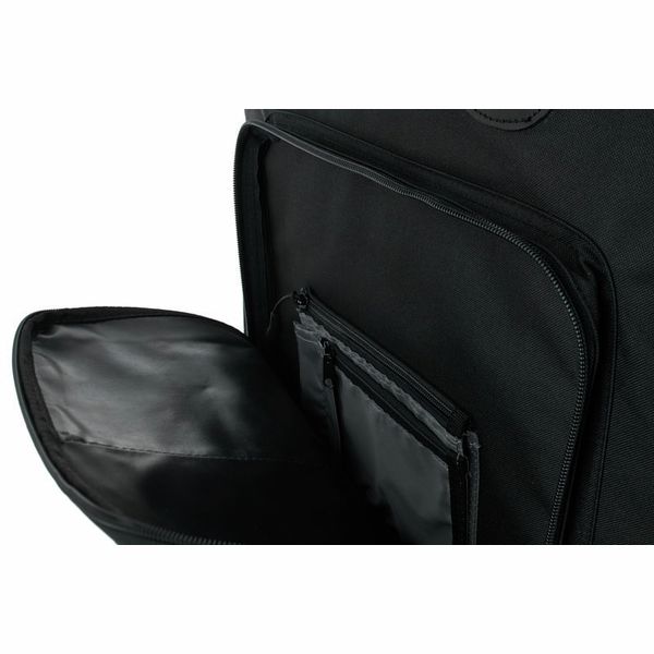 Protec Cymbal Bag C232