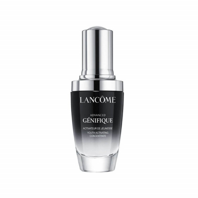 Advanced Génifique Soin LANCÔME