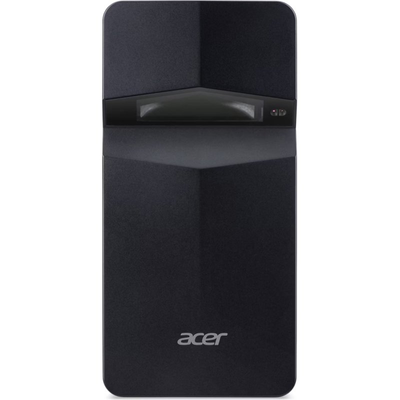 Vidéoprojecteur Acer PD1520Us Noir
