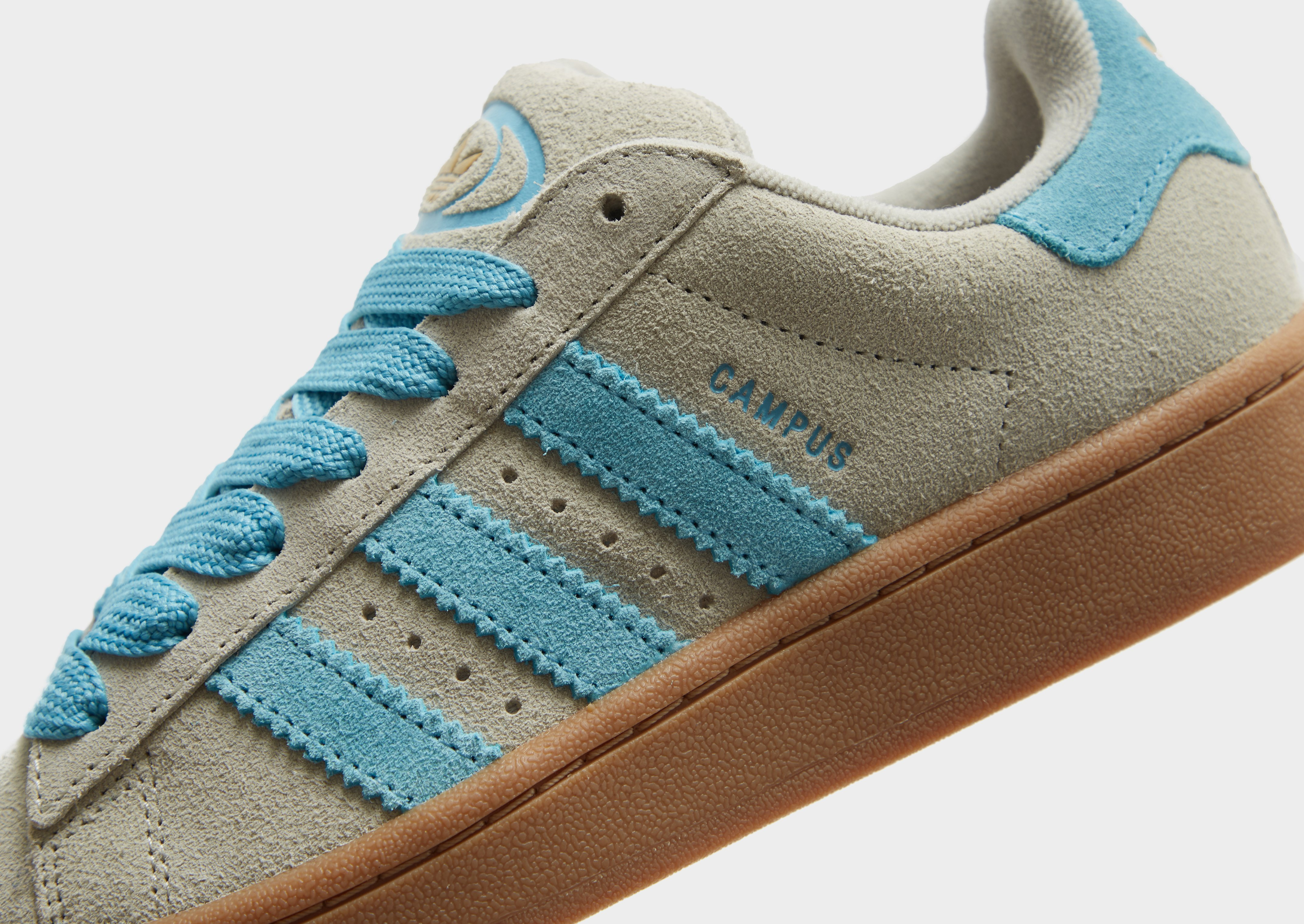 adidas Originals Chaussure Campus 00s