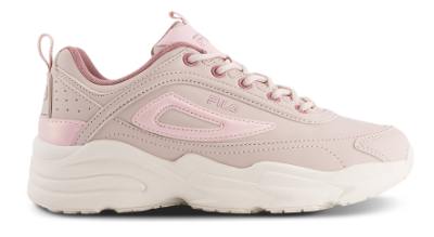 Fila Skye V Sneaker Rosa FFT0148 (36-39)