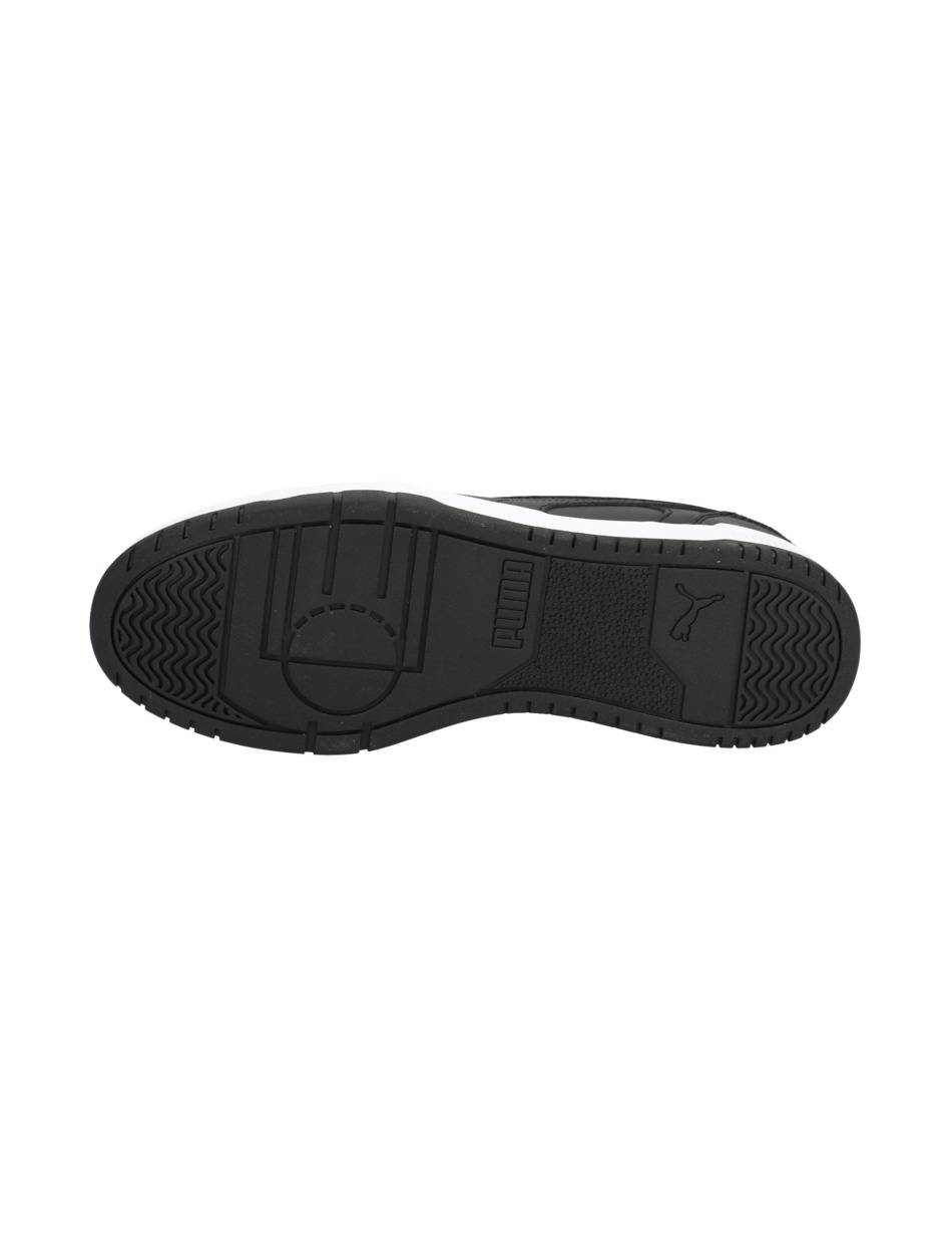RBD Game Low