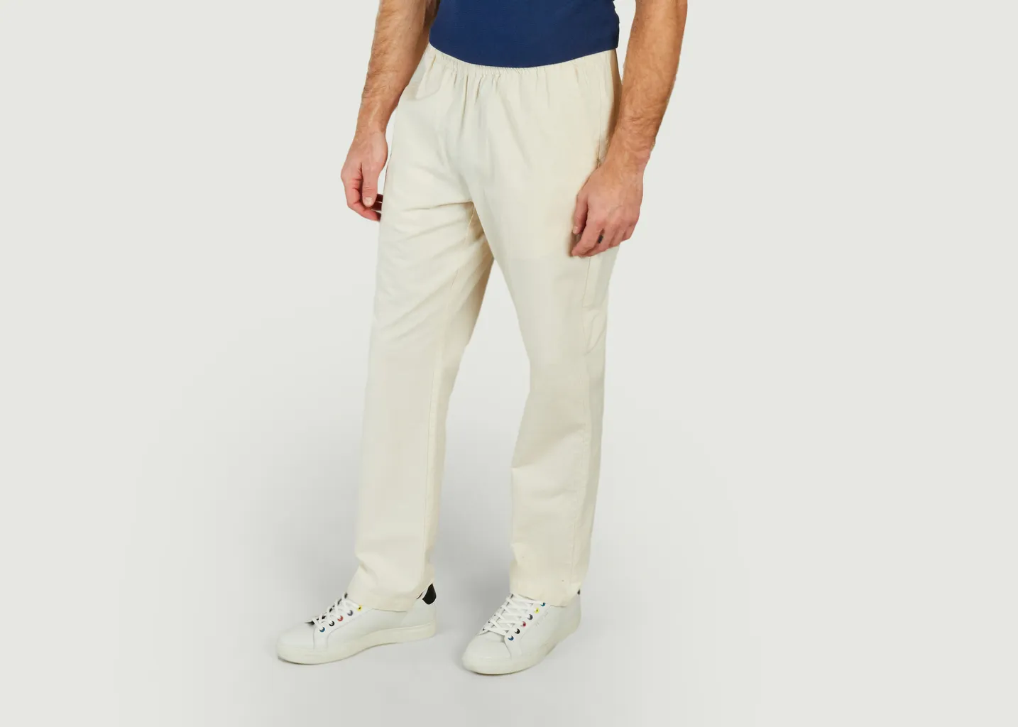 Pantalon Maji Bio Homecore