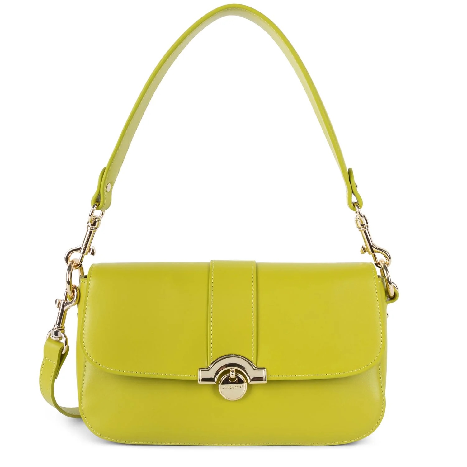 Paris Médaille-Sac baguette