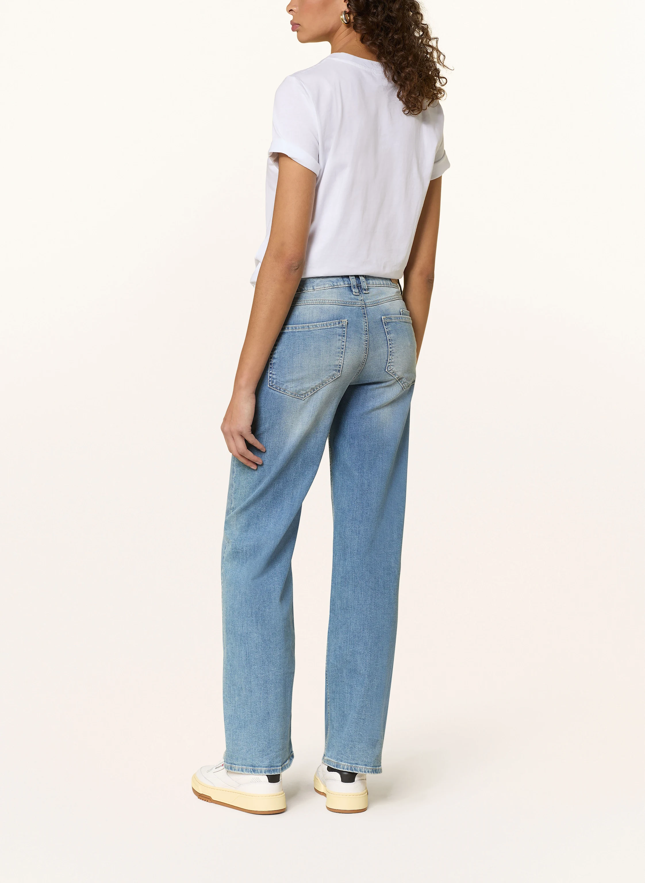 GANG Jeans 94RIVER