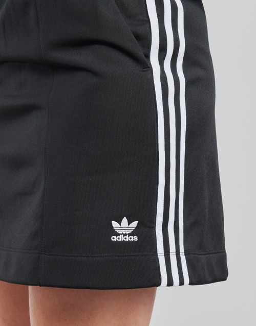 adidas Originals - SKIRT - Noir