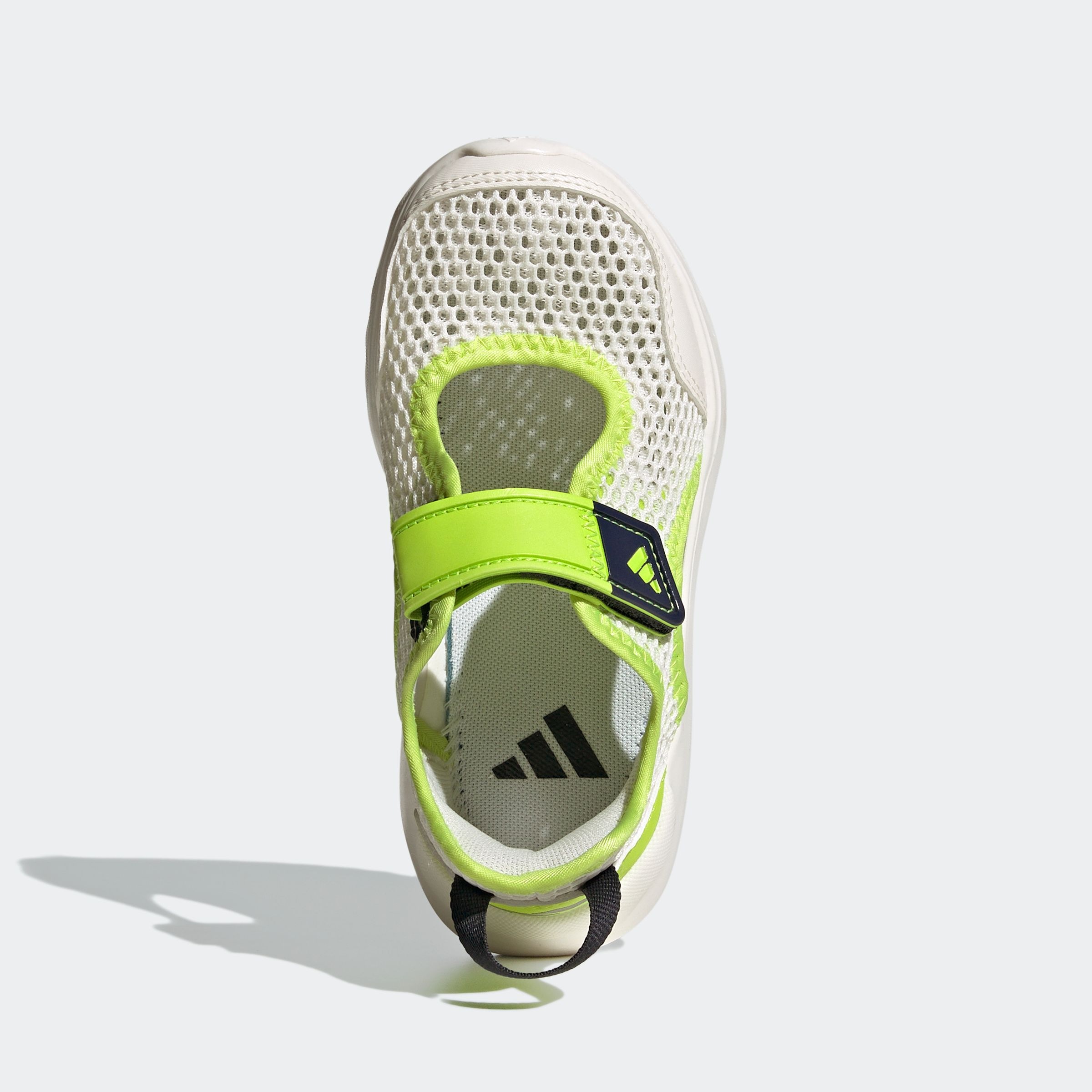 adidas Sportswear Slip-On Sneaker »SUMMERFLEX C«