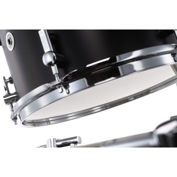 Sonor SQ1 Rock GT Black
