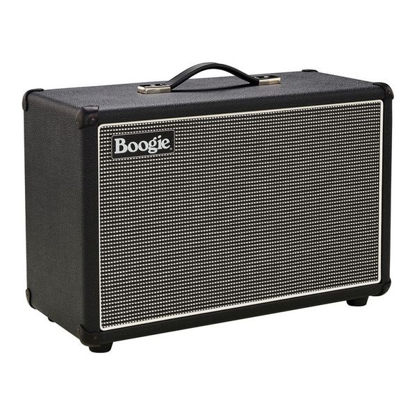 Mesa Boogie 1x12