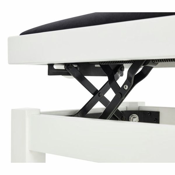 K&M Piano Bench 13930