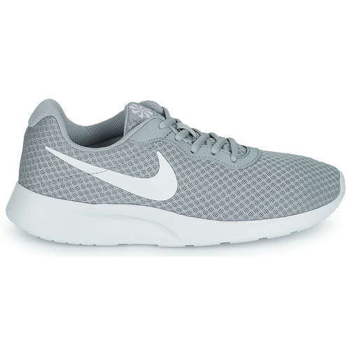 Nike - NIKE TANJUN - Gris