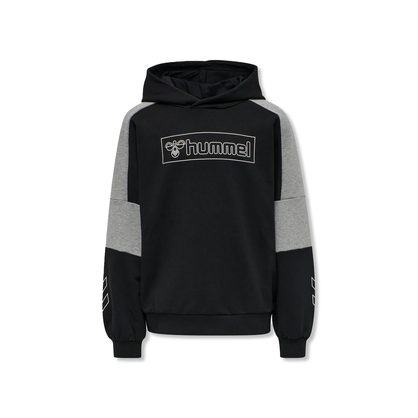 HmlBOXLINE sweatshirts