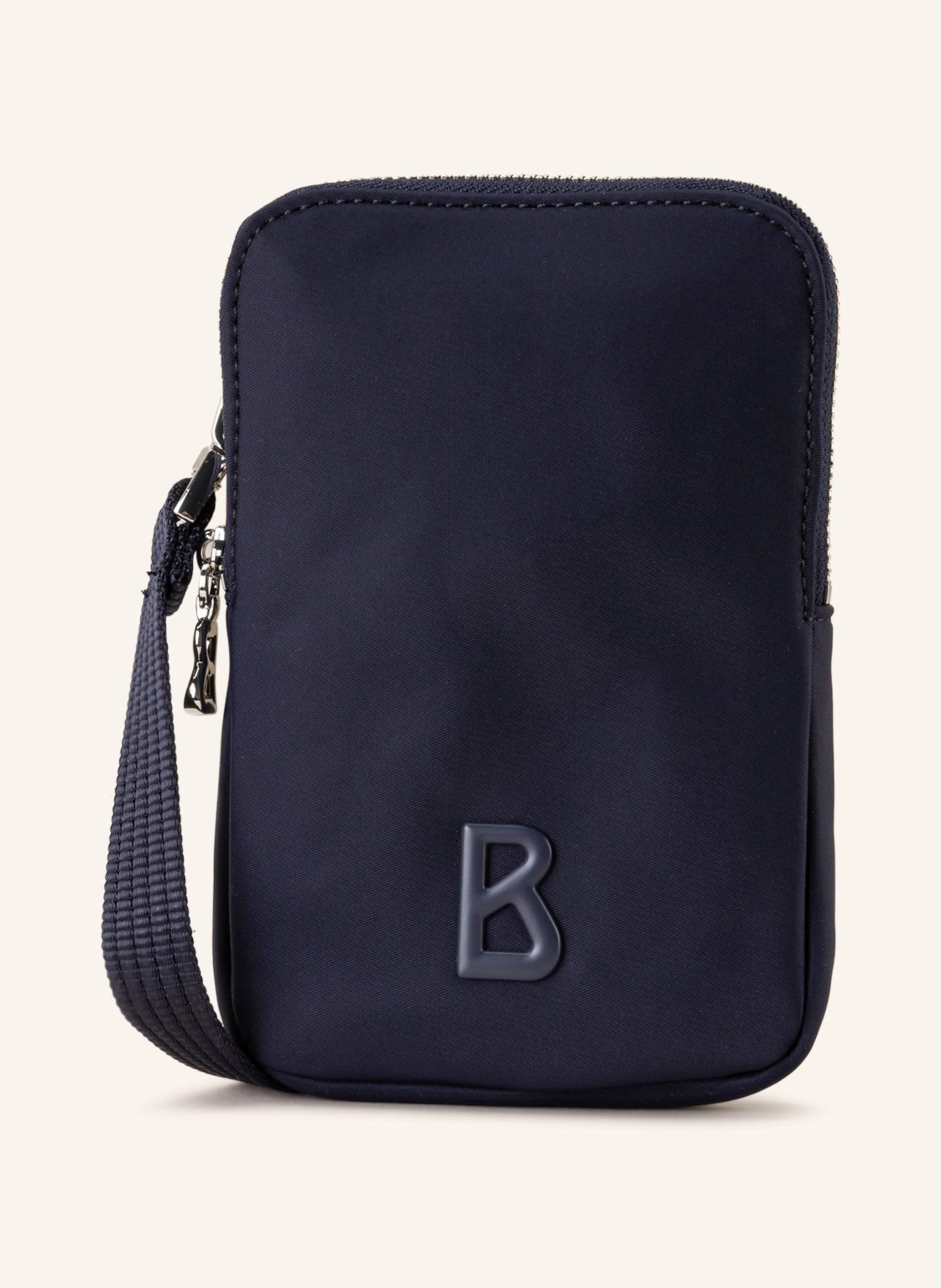 BOGNER Smartphone-Tasche VERBIER PLAY JOHANNA