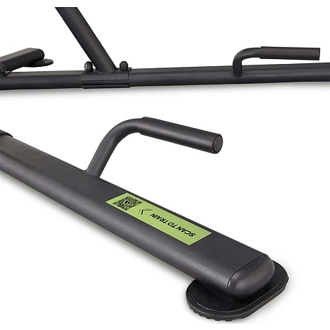 Adidas Performance Power Tower