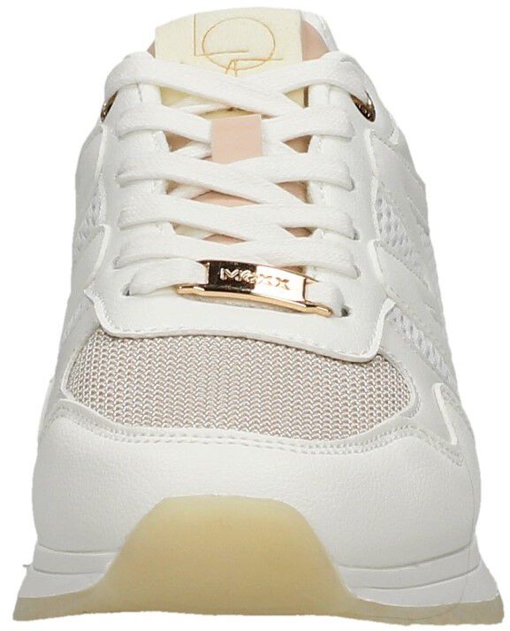 Mexx Kate wit