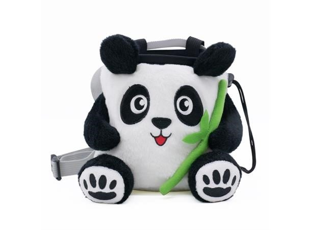YY Kalk bag