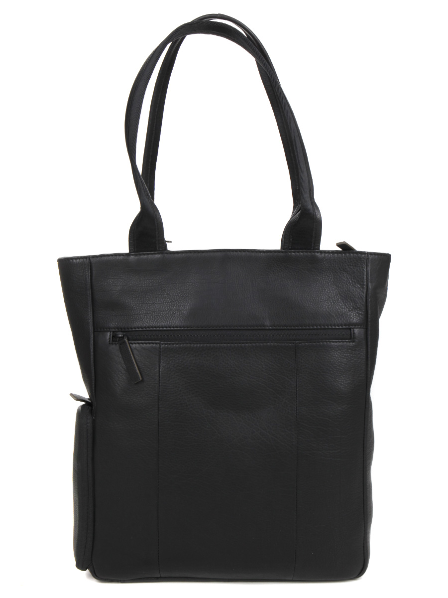 Sac ordinateur Burkely Maddox 14 pouces