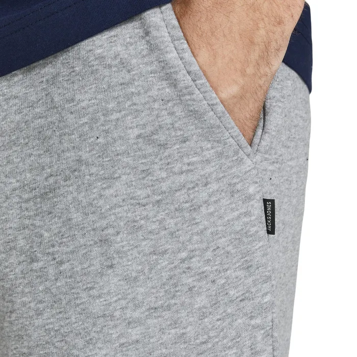 Jack & Jones Bradley Joggingshort Heren