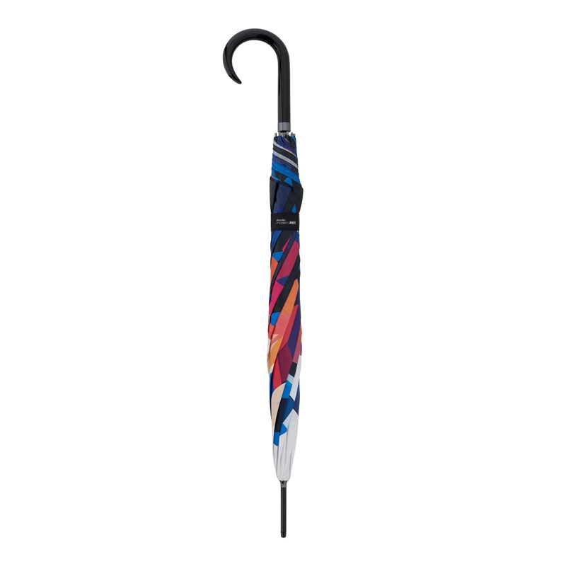 Doppler<br>Paraply Modern Art Lang
