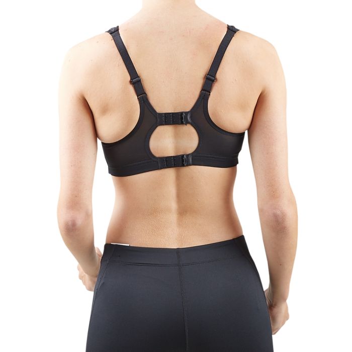 Shock Absorber Dame BH Active MultiSports Support Bra