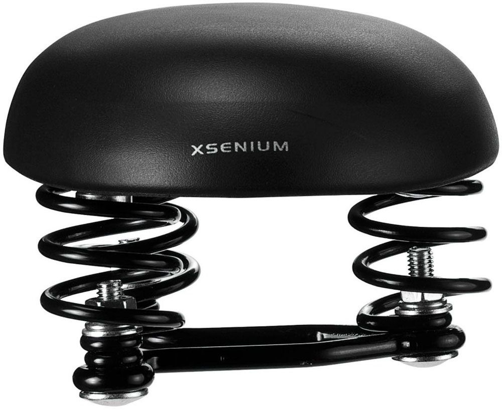 Selle Royal ROK Relaxed Damensattel kaufen | Bike-Discount