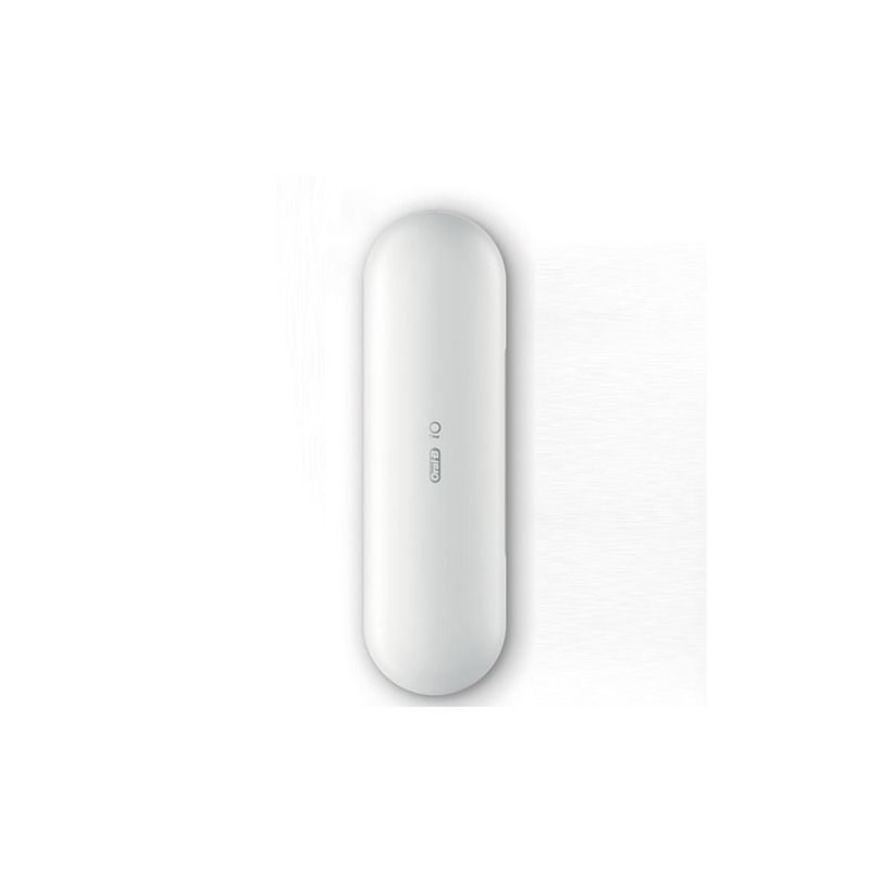 Oral-B - Zubehör 
