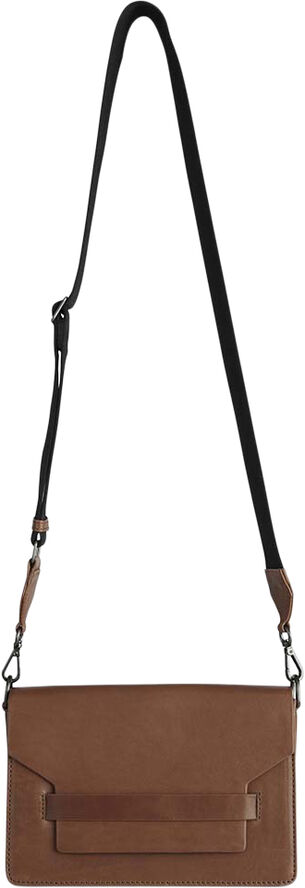 Markberg ArabellaMBG Crossb. Bag,Antiq. 931