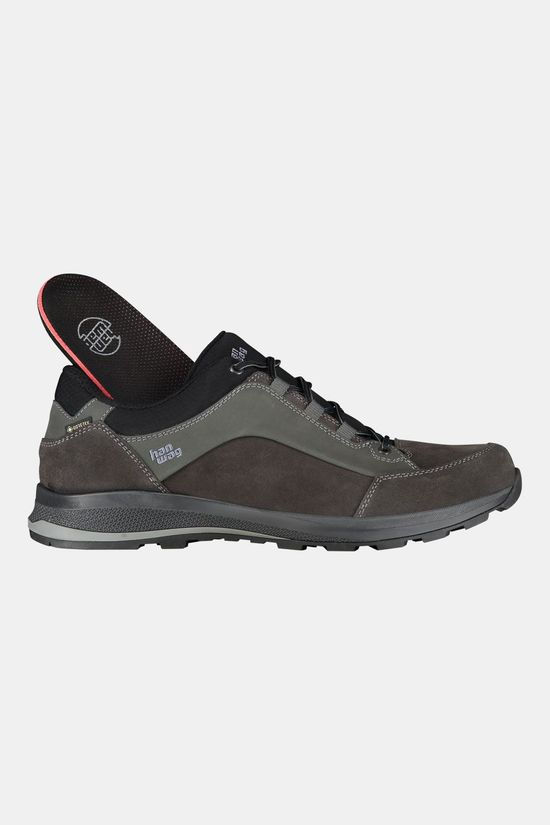 Hanwag Hanwag Banks Low Gore-Tex Wandelschoen