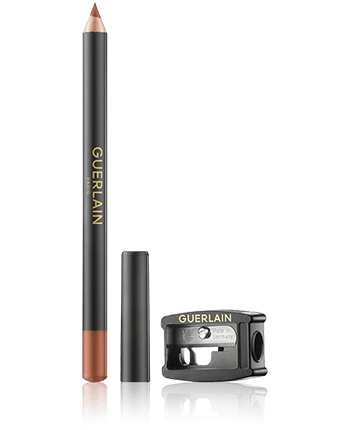 Guerlain Contour G Le Crayon Lèvres 03 Le Brun Tonka 1,04g