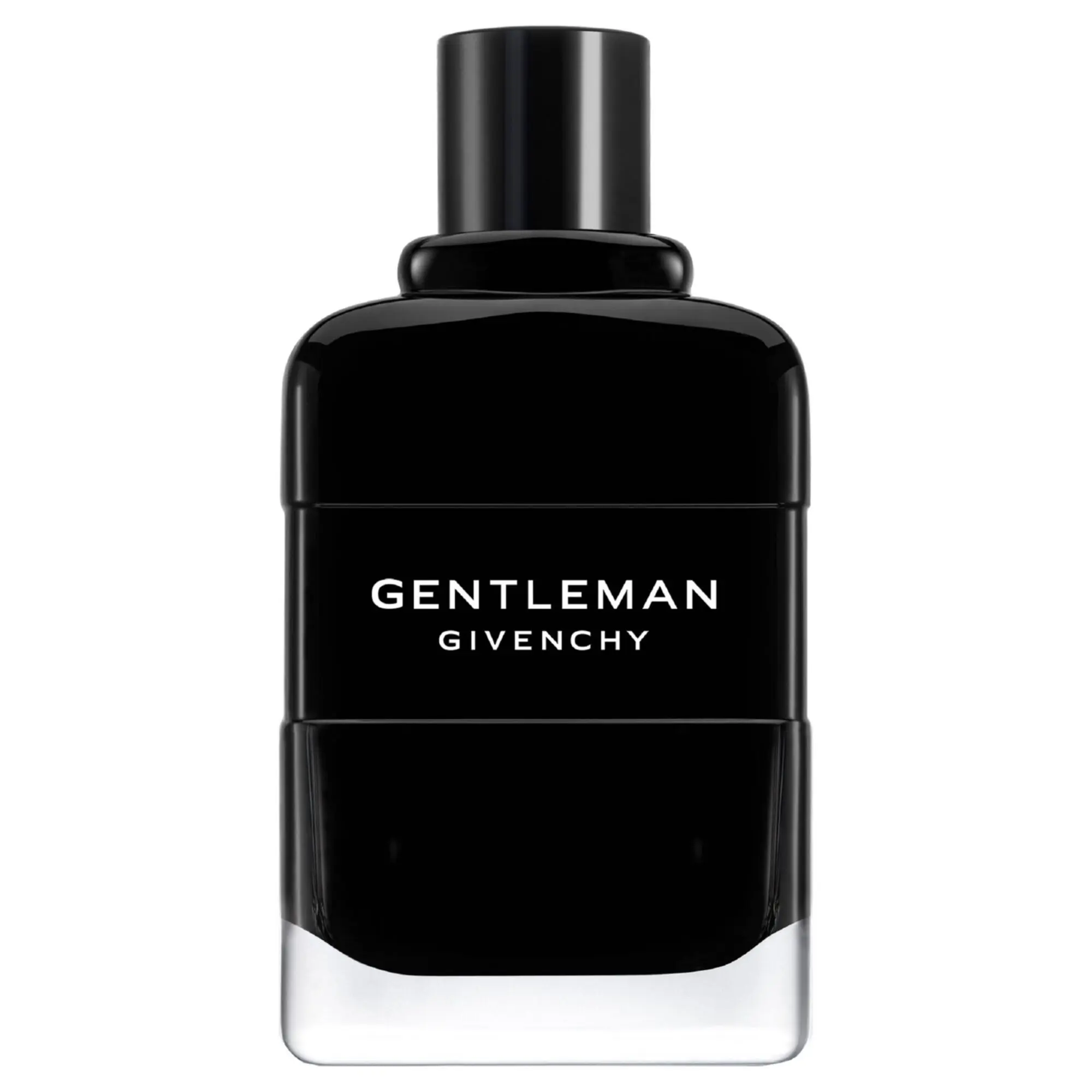 Givenchy - Gentleman Eau de Parfum- Eau de parfum