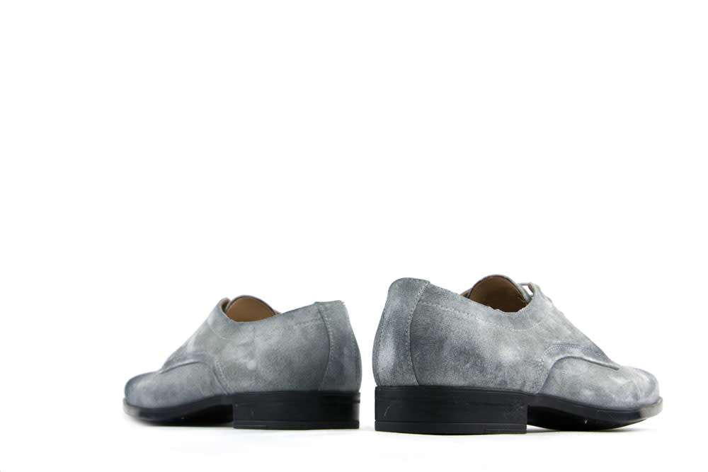 Giorgio Veterschoen Foslight Grigio