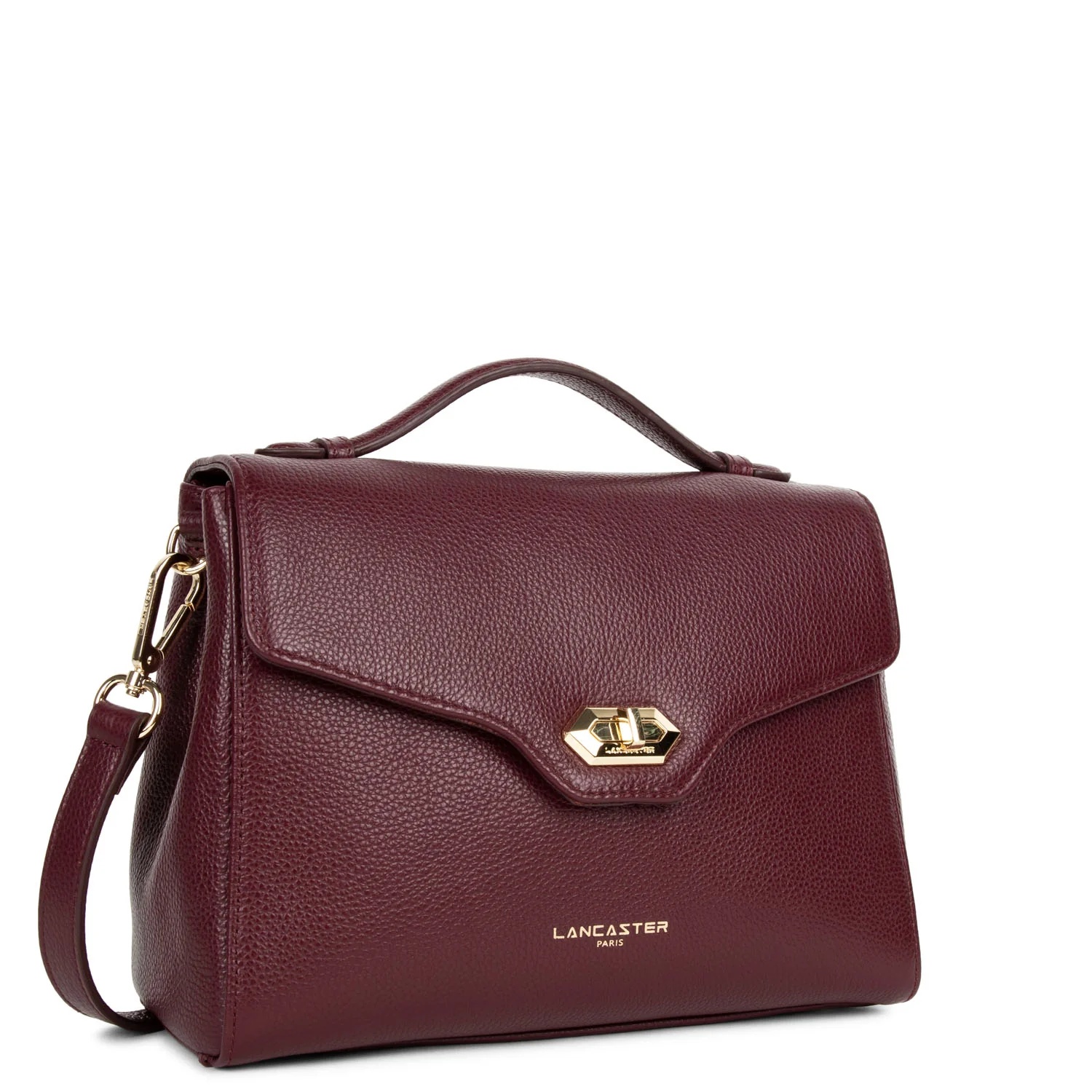 Milano Cosmos-Sac à main