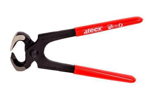 4tecx Nijptang 180mm - 4037000234
