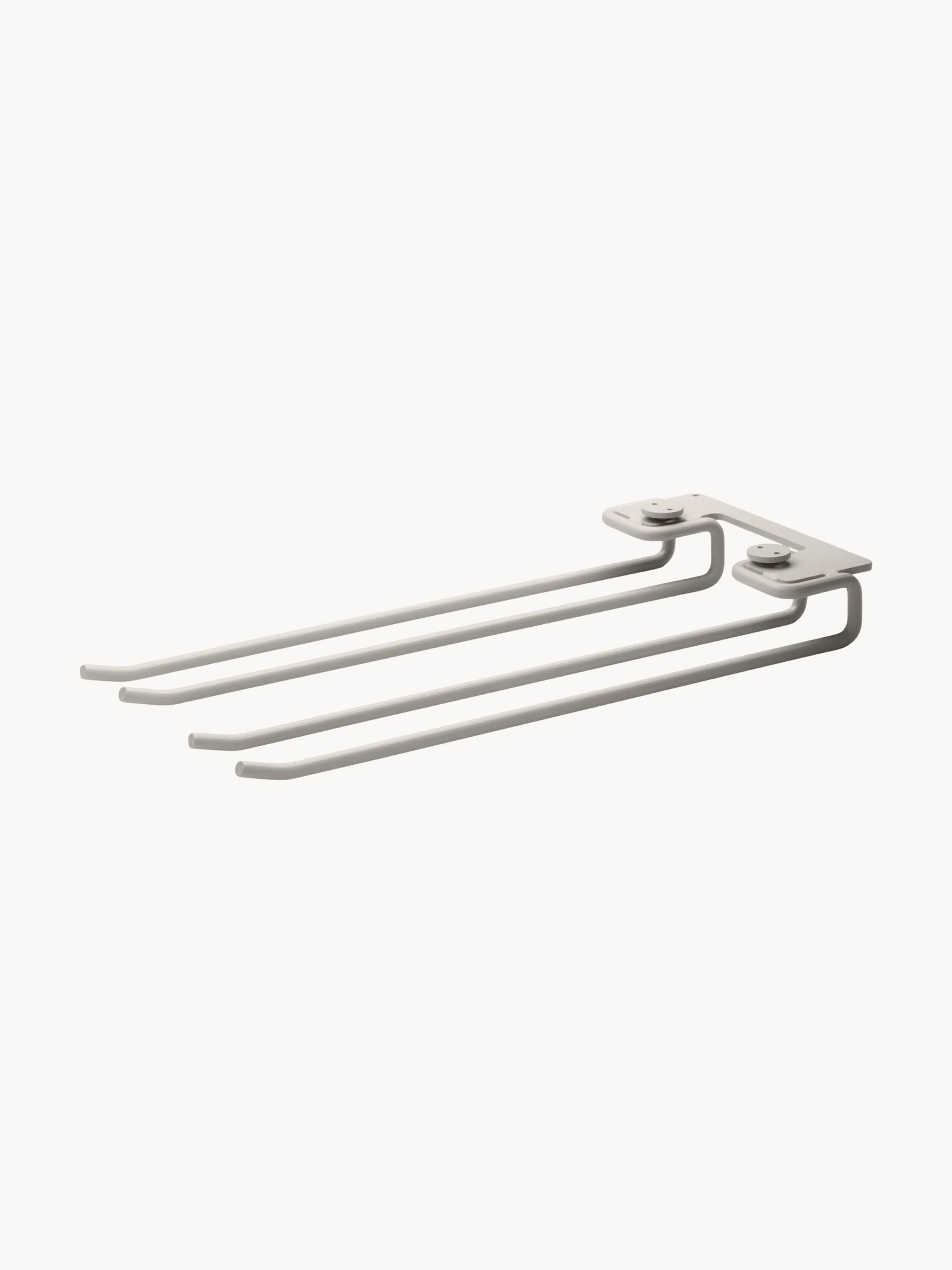 Hangrekken String System, B 30 cm, 2-delig