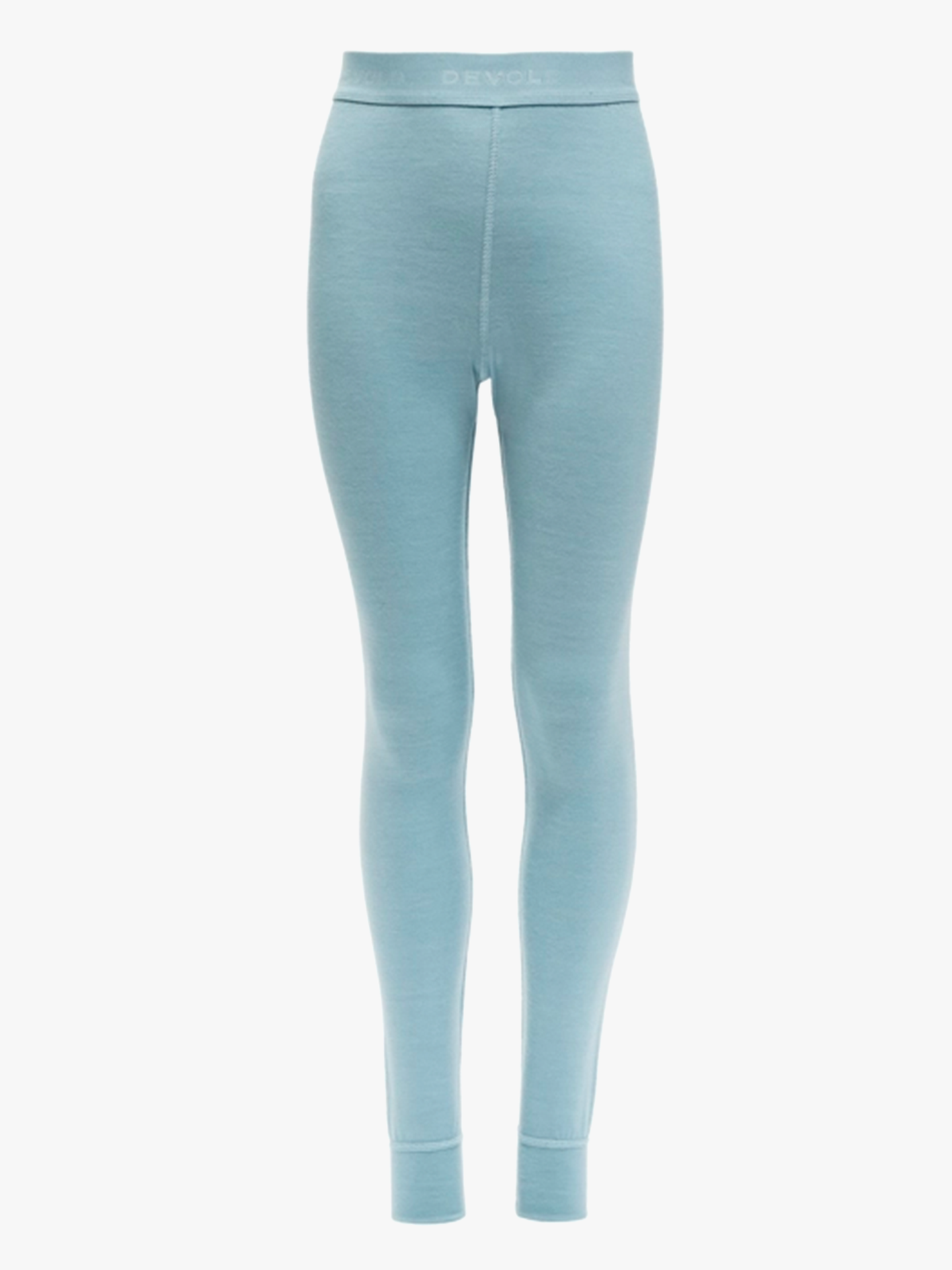 Breeze Merino Longs Jr