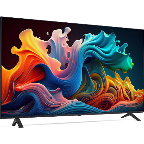 LG 43