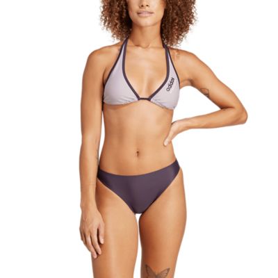 AdidasNeckholder - lila